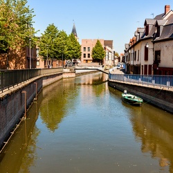 Amiens