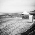 Cabourg - Bar sur la plage.jpg
