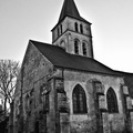 Themericourt - Eglise.jpg