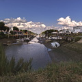 Ronce - Canal cabanes.jpg