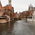 Brugge - En bateau.jpg