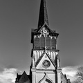 Cabourg - Eglise.jpg