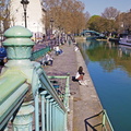 Paris - Canal St Martin - 1.jpg