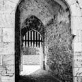 Vernet les Bains - Villefranche de Conflent - Fortifications de Vauban 4.jpg