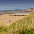 Cabourg - Velo plage.jpg
