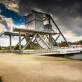 Cabourg - Bennouville - le pont Pegasus.jpg