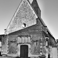 Chenonceaux - Eglise.jpg