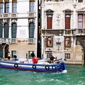 Venise au travail 7