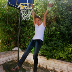 Effets Spéciaux / Special Effects